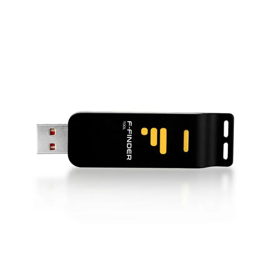 F Finder Tool|Детали устройств связи| |