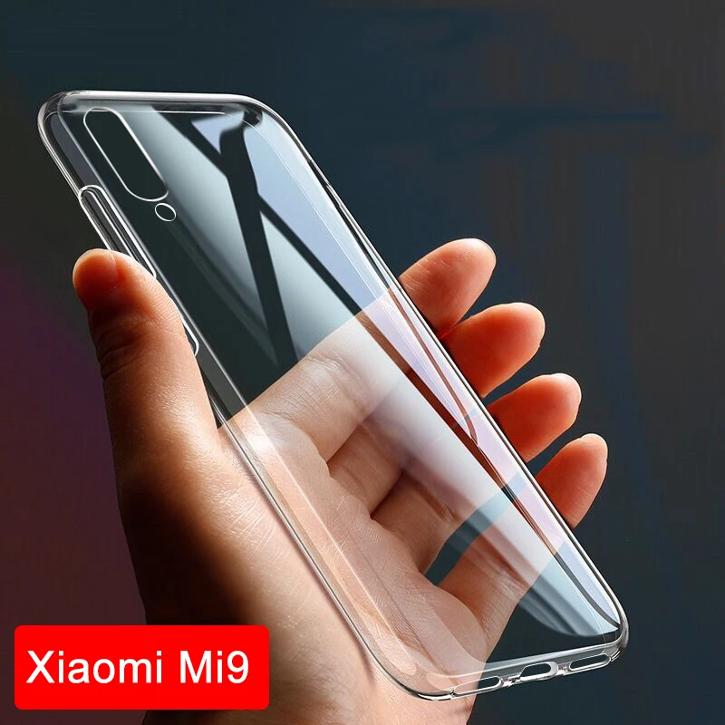 5tpu