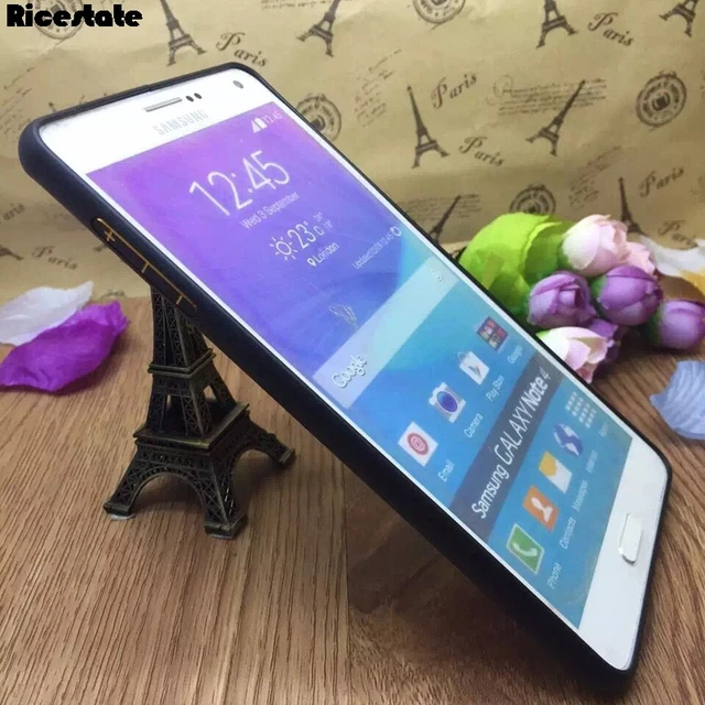 galaxy note4 coque