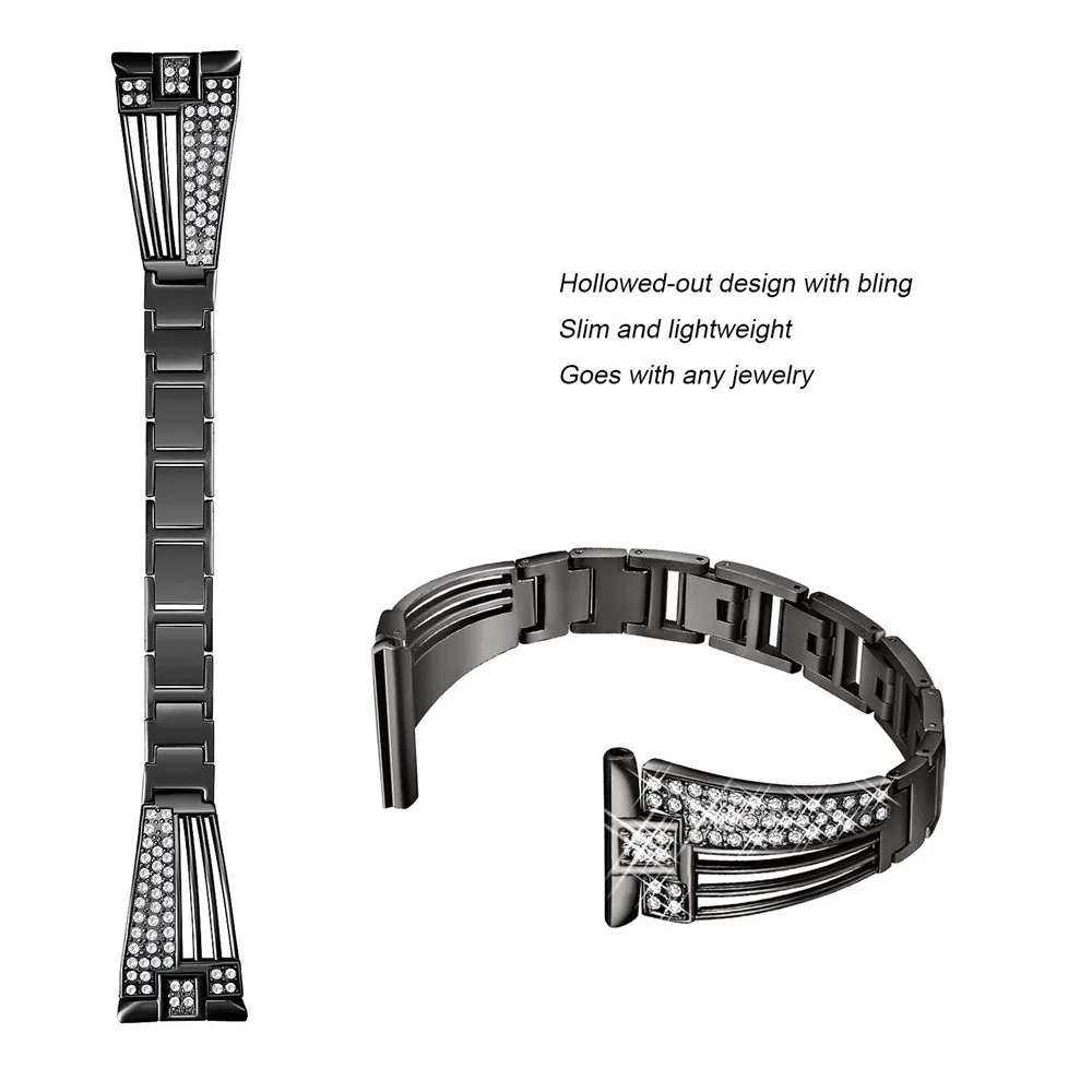 HTB1ud3qc6fguuRjSspkq6xchpXa9