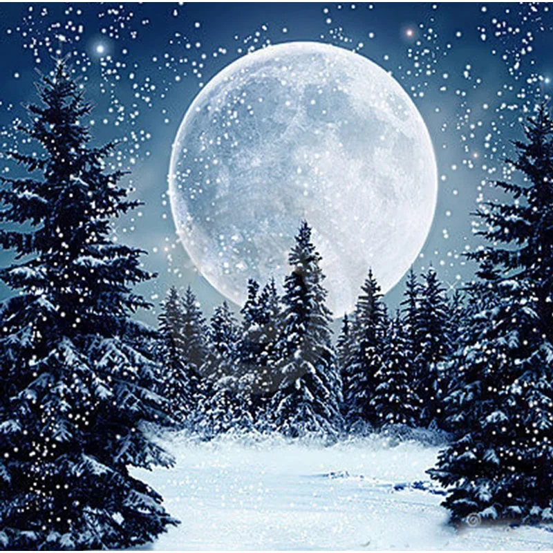 winter wonders song kit 20 winter wonders song kit 20