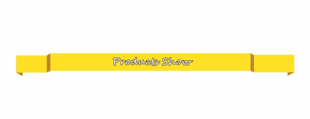Product Show -6