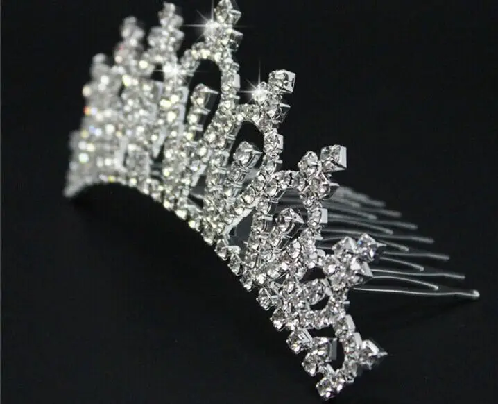 if you are russian friends kindly give your full names so we can deliver your goods successfully - Accessories For Teenage Girls if you are russian friends kindly give your full names so we can deliver your goods successfully - Accessories For Teenage Girls