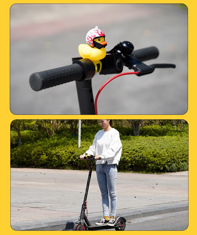 11042353314_183764363