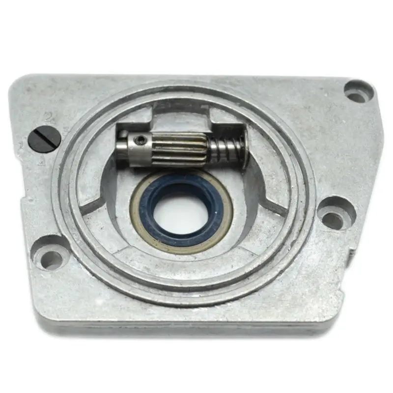 Chainsaw Oil Pump Drive Embly For Husqvarna 61 66 162 266 268 Chainsaw Oil Pump Drive Embly For