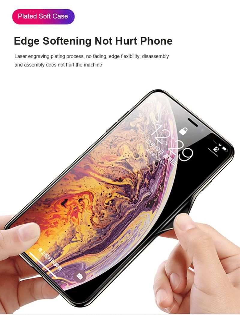 5 iPhone 5 case