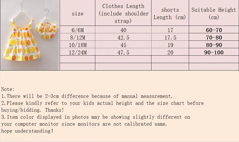 Roupas sem Mangas Vestido plus Briefs Conjuntos de Roupas de Verão Novo Bebê Recém nascido Meninas 2 Pcs Outfits Set Listrado Impresso Bonito Sunsuit 0 24 m 5 Conjuntos de roupas