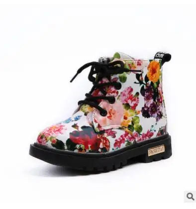 QQ20171003162026