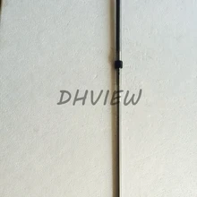 Приводной вал(L) для Yamaha 15HP 63V-45510-01