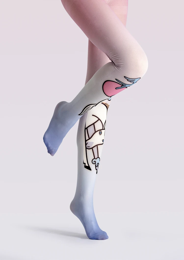 //img.alicdn.com/imgextra/i2/1711653781/TB2pd7iaGi5V1BjSszgXXbHLpXa_!!1711653781.jpg
