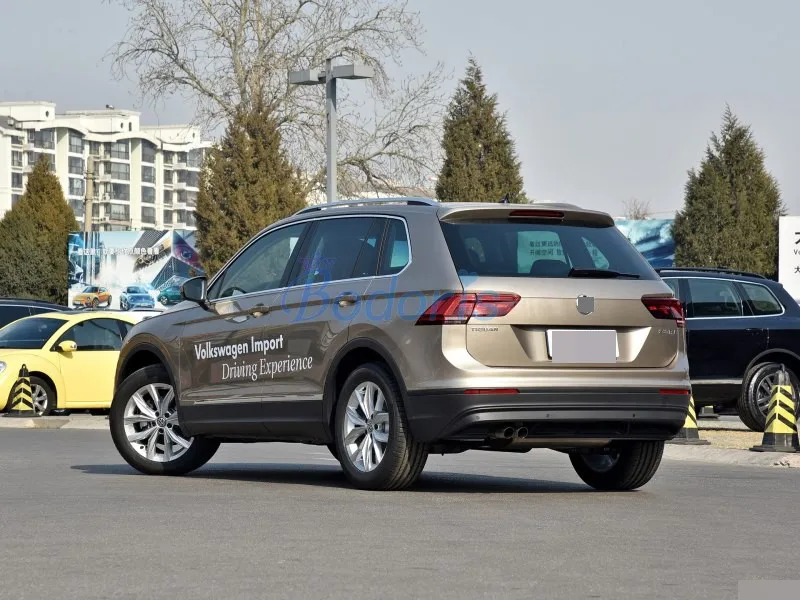 800x0_1_q87_autohomecar__wKgHIlqZHI6AVADNAAql3vxFQlQ627