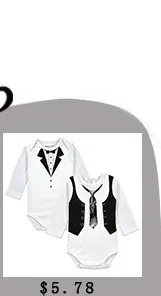 baby girl cloths (5)