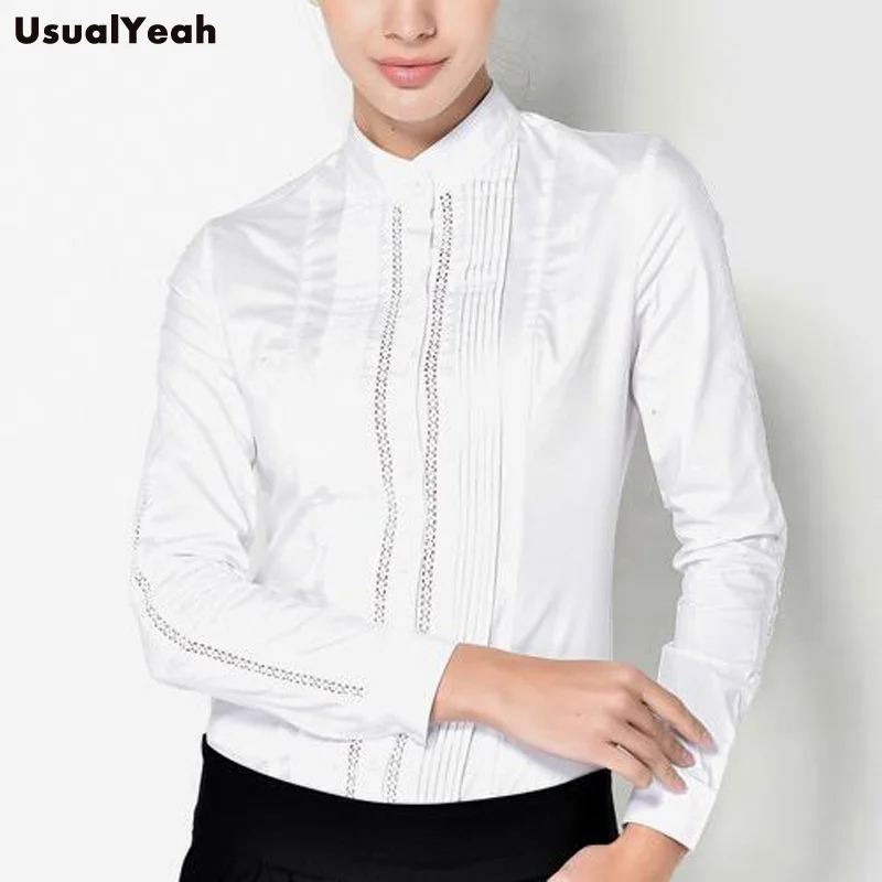 SY0245-3