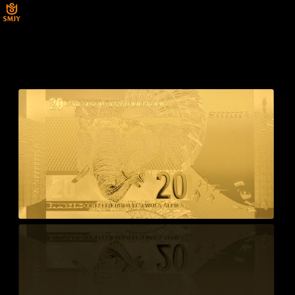 2014-Note-ZA-20 (3)
