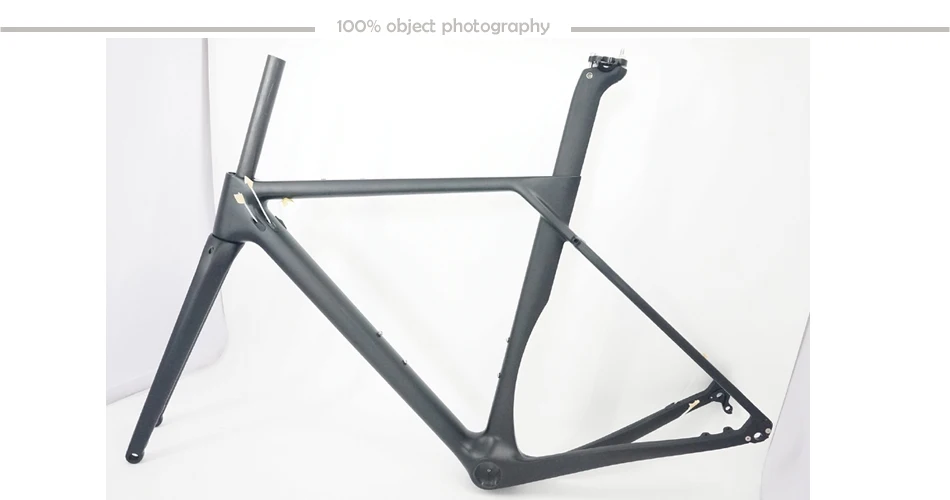 gravel carbon frame (4)
