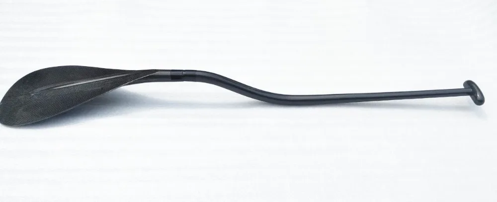 FCOCP02