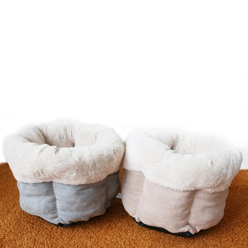 oft-Cat-Bed-Kitten-Nest-house-six-angle-pumpkin-Hexagon-Shape-Hexagon-Shape-Dog-Bed-Plush-Description-Washable-For-Small-Pet-Convenient-products-PD004 (7)