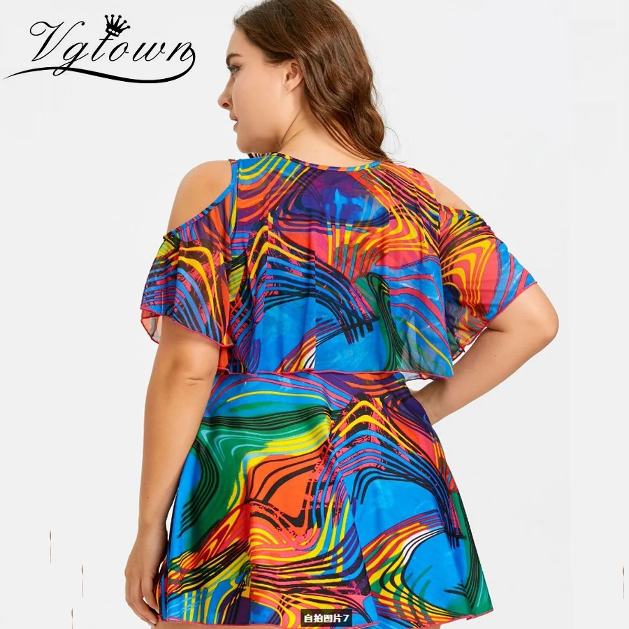 Tankini 085 (5)