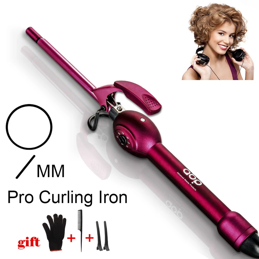9mm Derin Kivircik Sac Sekillendirici Bukleler Seramik Bukle Makinesi Moda Degnek Bigudi Armut Sac Masalari Silindirleri Yuksek Kaliteli Sac Kivirma Cubugu Curling Irons Aliexpress 9mm Derin Kivircik Sac Sekillendirici Bukleler Seramik Bukle Makinesi Moda Degnek Bigudi Armut Sac Masalari Silindirleri Yuksek Kaliteli Sac Kivirma Cubugu Curling Irons Aliexpress