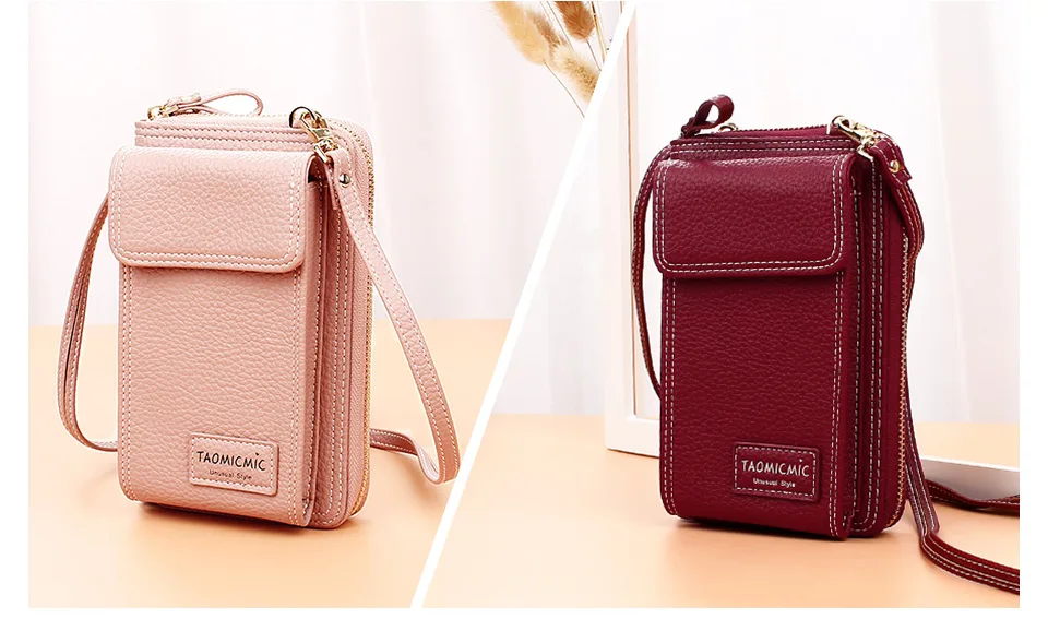 TAOMICMIC-BAG-Pink_06