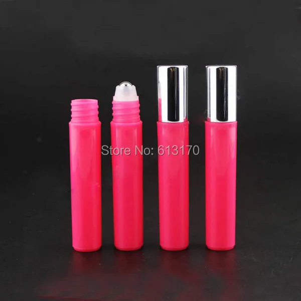 7ml1