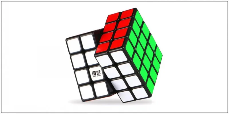 conew_aa9029-1