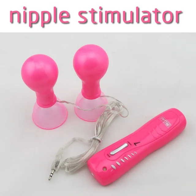 Black ghetto hoodrats home creampie reality Men s adult toys
