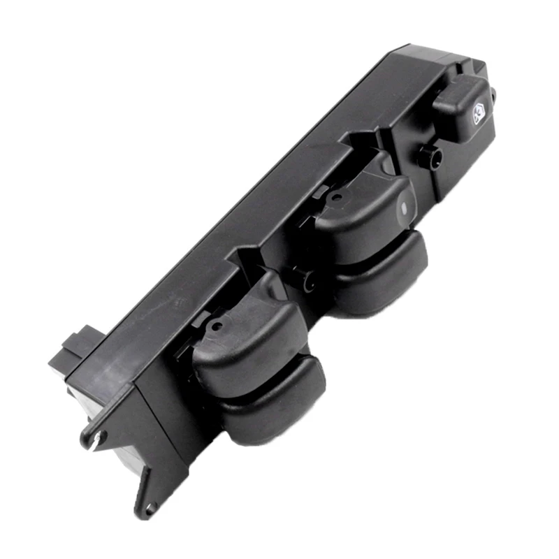 

Electric Master Power Window Switch Control Lifter Switches MR194826 For Mitsubishi Pajero Lancer Galant Outlander Front LHD