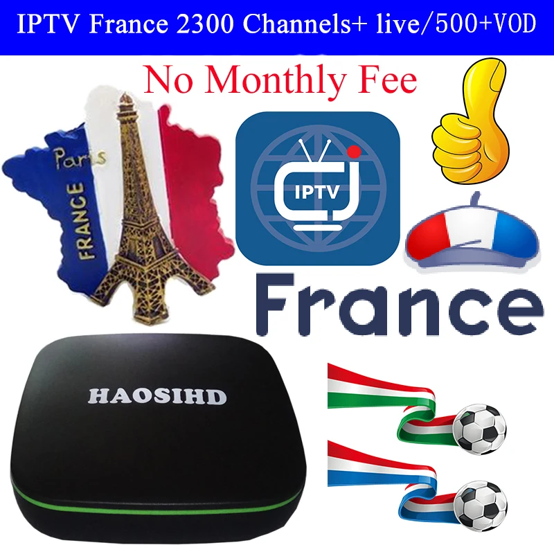 

Newest Arabic iptv No Monthly Fee HD 4K includes 2800+channels well for Arabic Europe America Africa iptv Sweden France Norway
