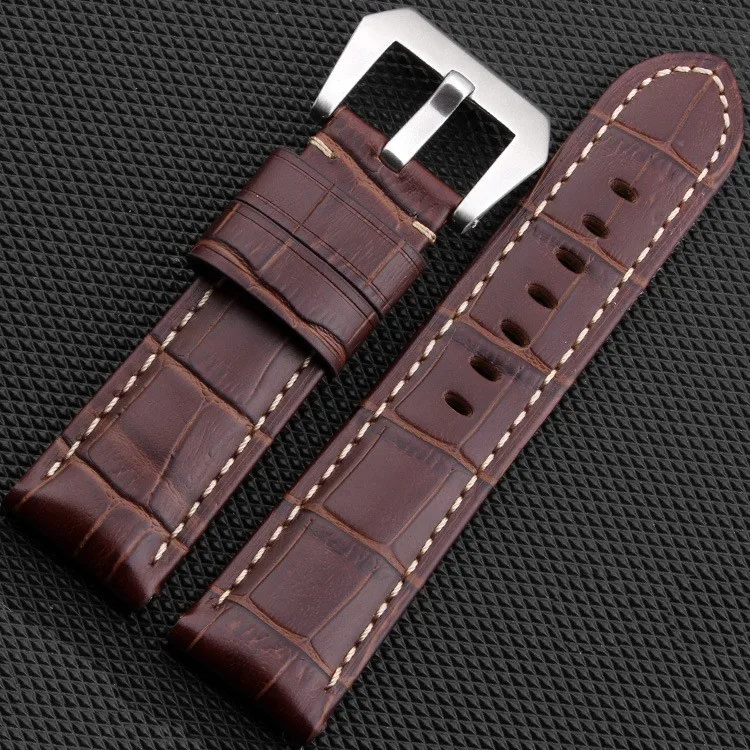 2458987802_1909481853