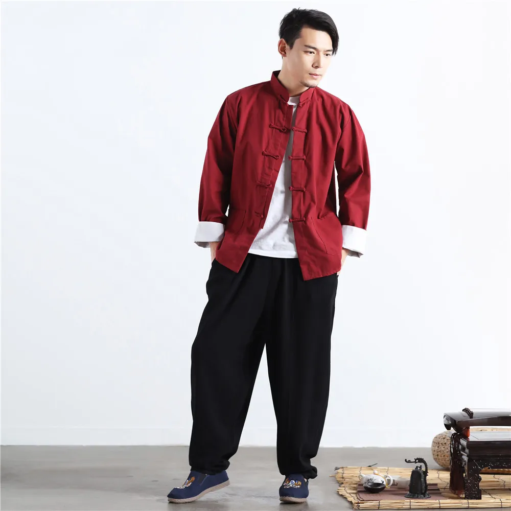  Men's Shirt (26)
