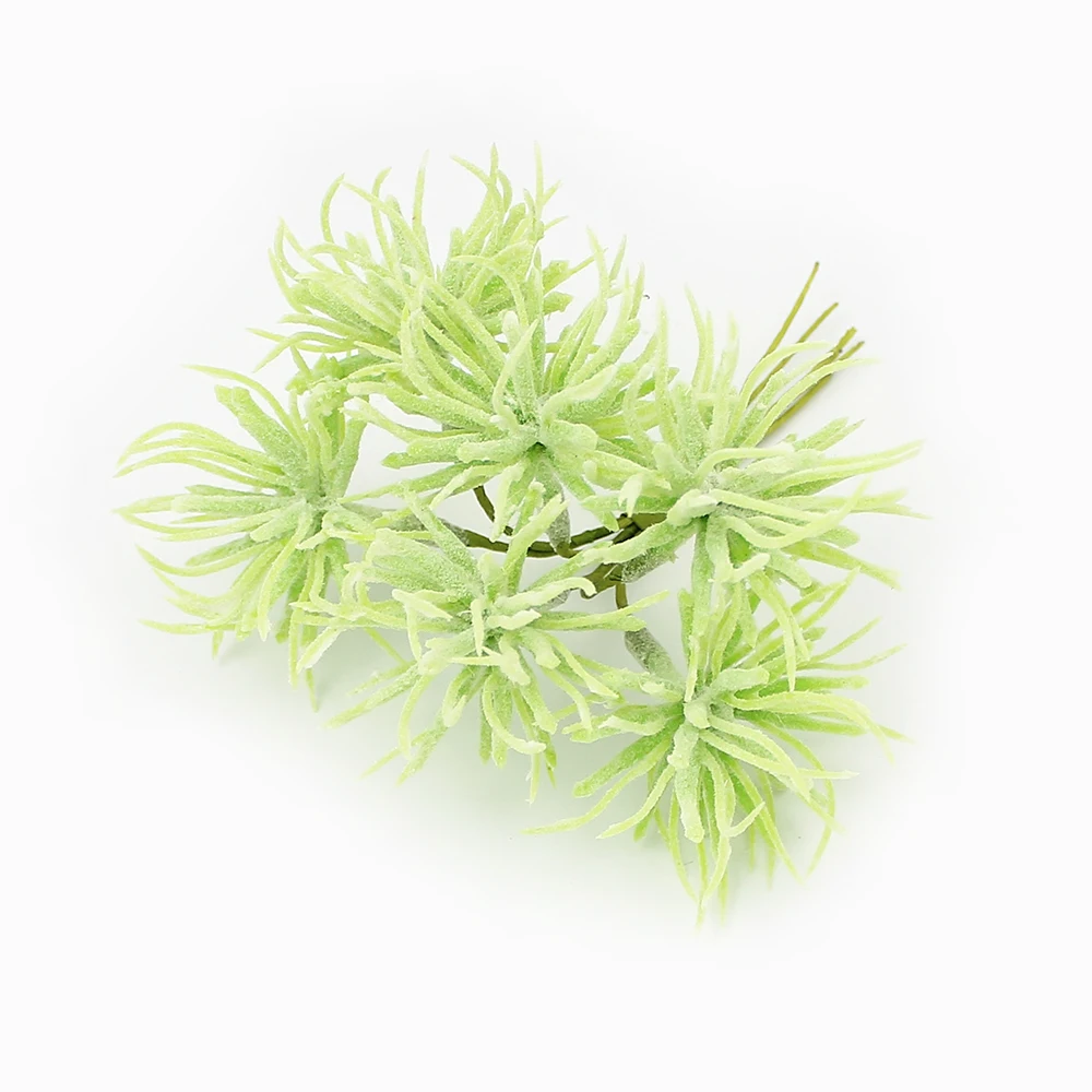 flower1
