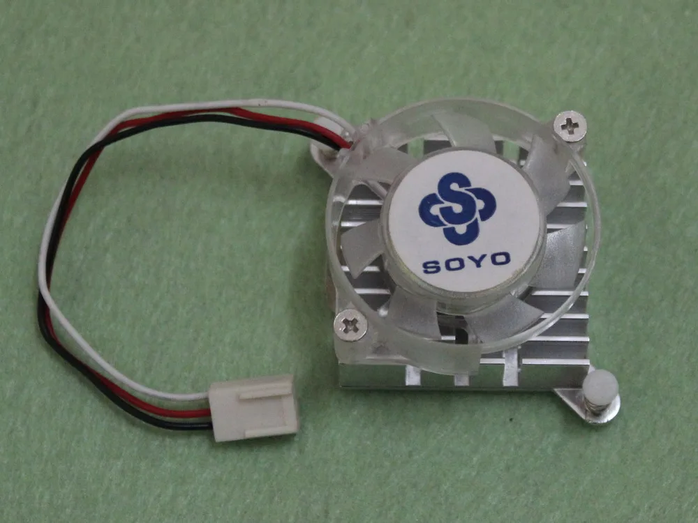 Driver 865pe neo2 v for Windows vista