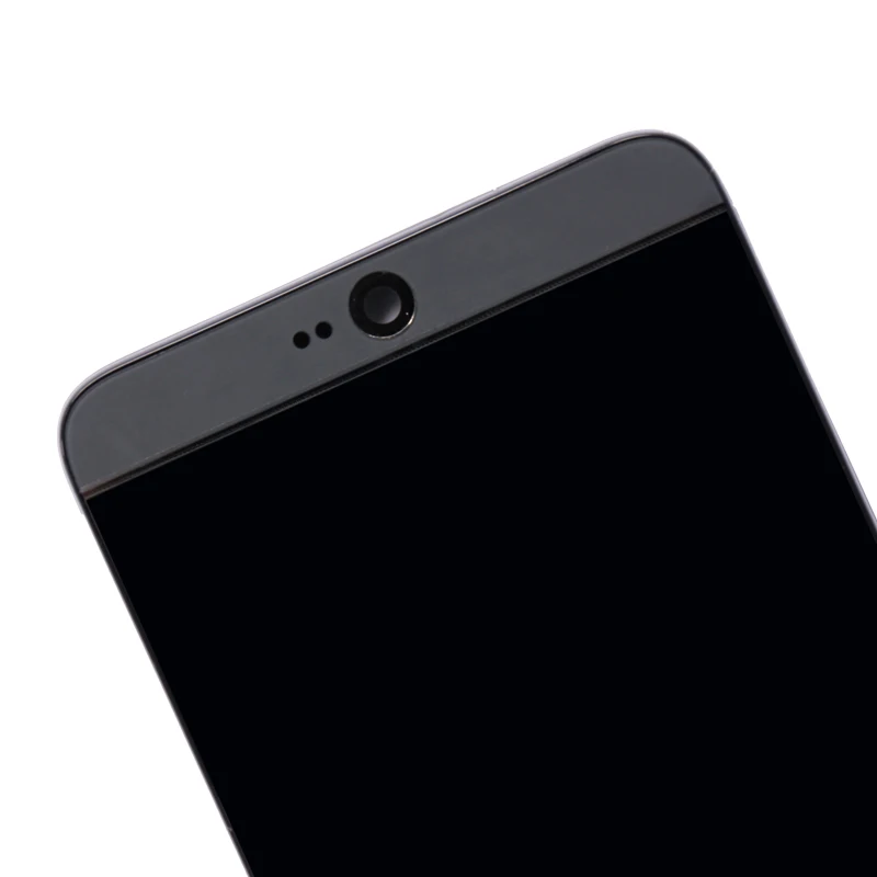 desire 826 com+f b1