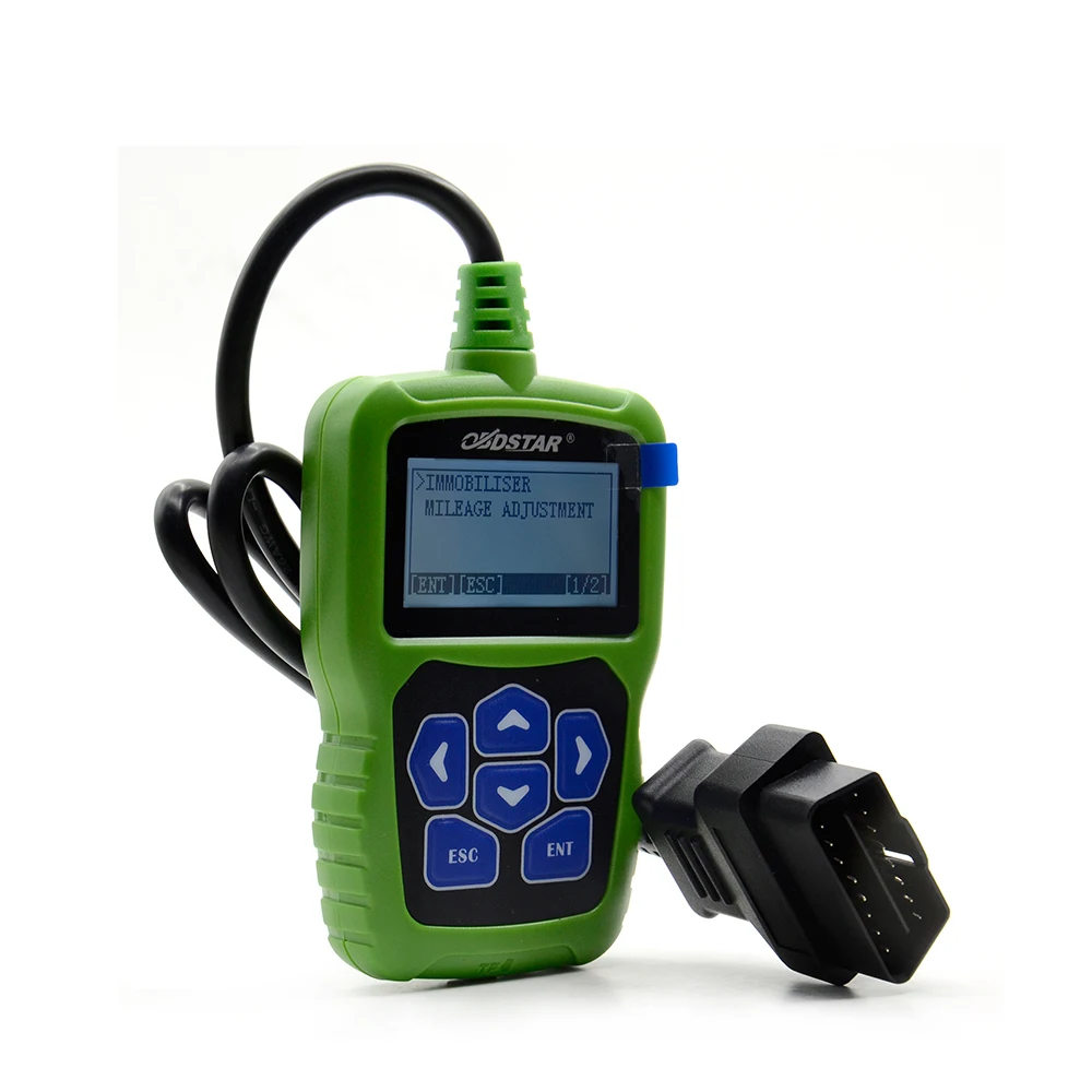 obdstar f109 (1)