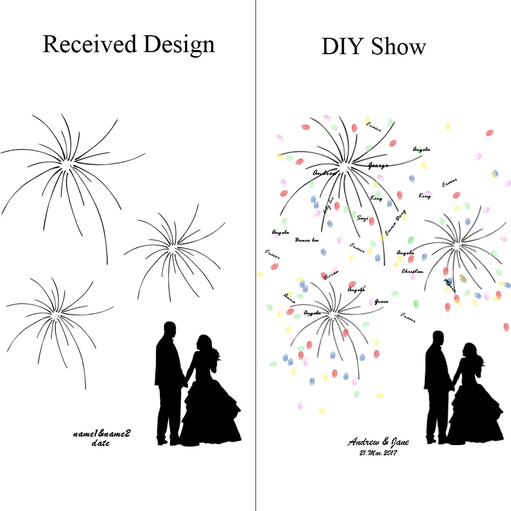 4521574548_690550580