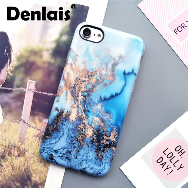 blue marble iphone 7 plus case blue marble iphone 7 plus case