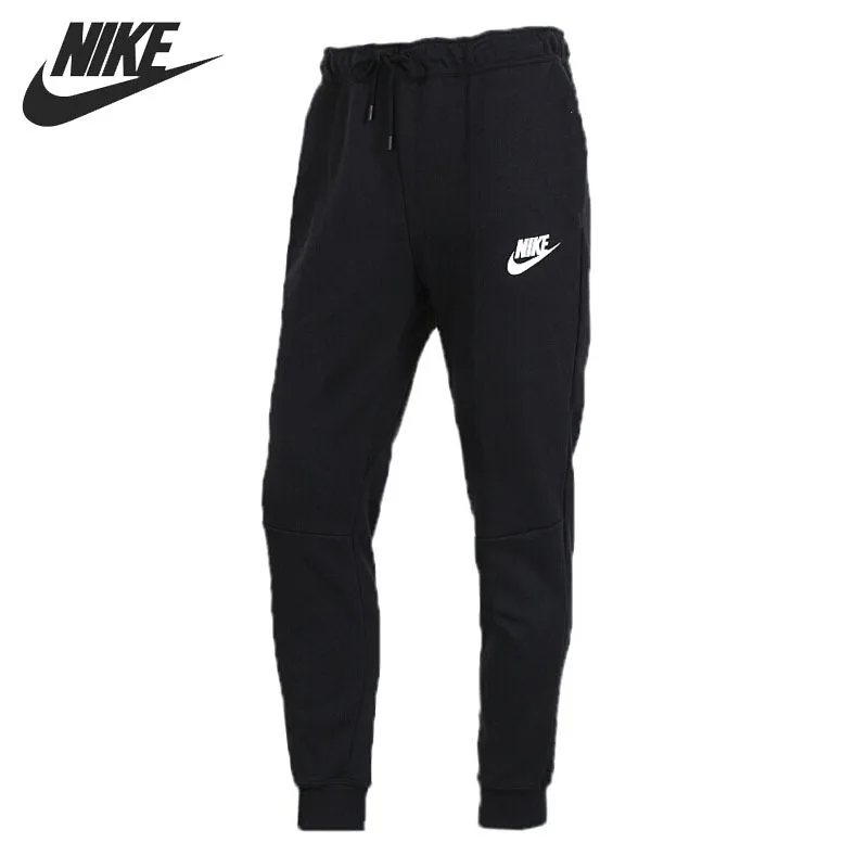 

Original New Arrival 2018 NIKE AS W NSW OPTC PANT Women's Pants Sportswear