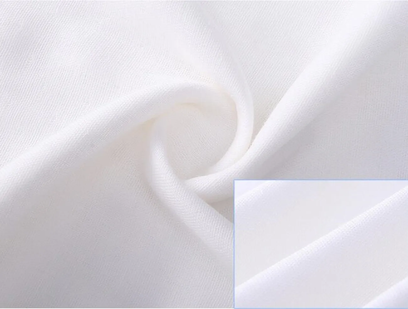 1 шт. задний коврик для пота клейкий защитный лист Подкладка платье щит пот шеи галстук антиперспирант дезодорант