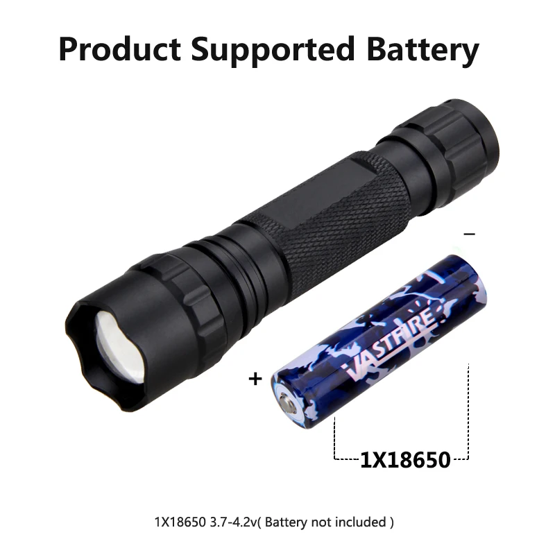 HM10D425 (7)
