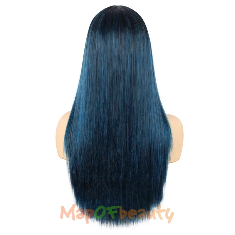 wigs-wigs-nwg0cp61264-cn2-4