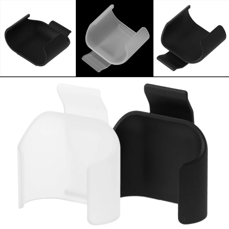 Black Exquisite Belt Clip Holster Protective Shell Cover