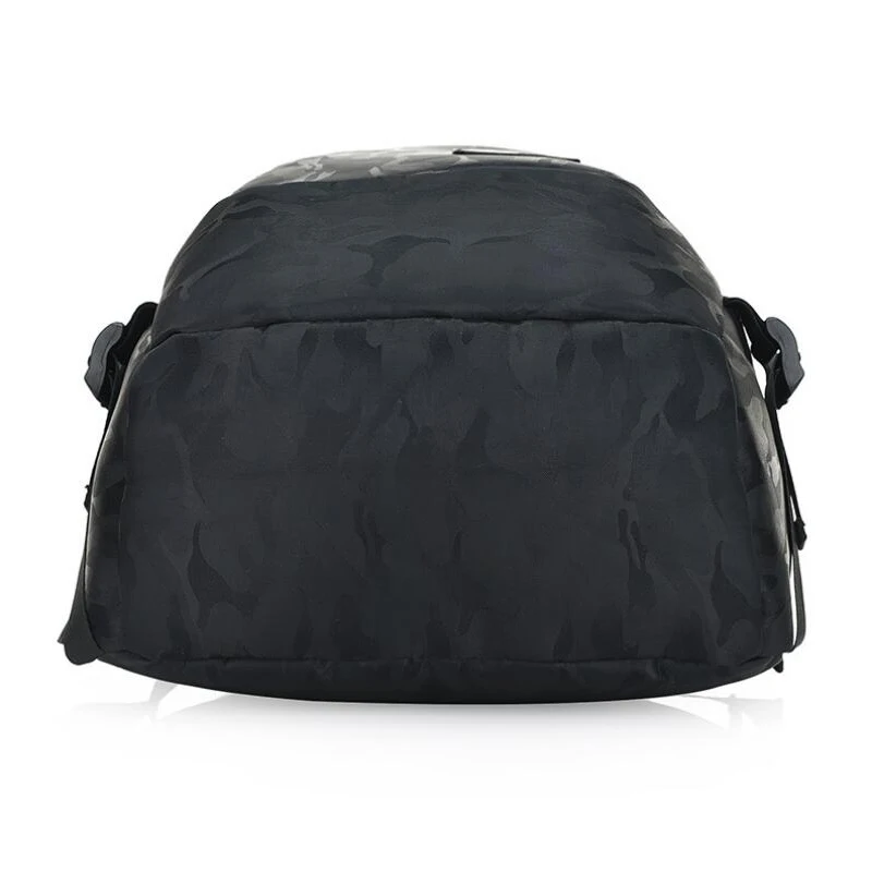 Многофункциональный рюкзак для ноутбука с usb зарядкой женщин и мужчин дорожный