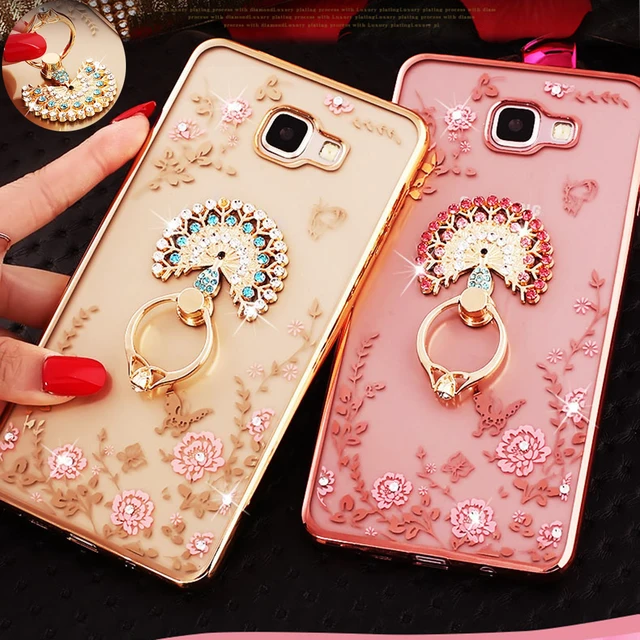 custodia glitter a5 samsung 2017 custodia glitter a5 samsung 2017