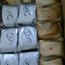 Модные балетки на плоской подошве тонкие балетки с мешком Женская обувь оптом