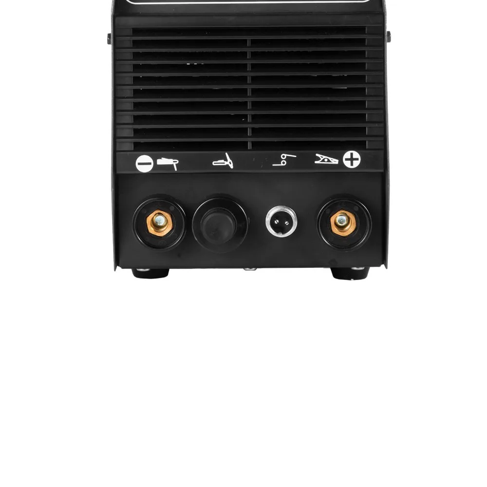 s-l1600322
