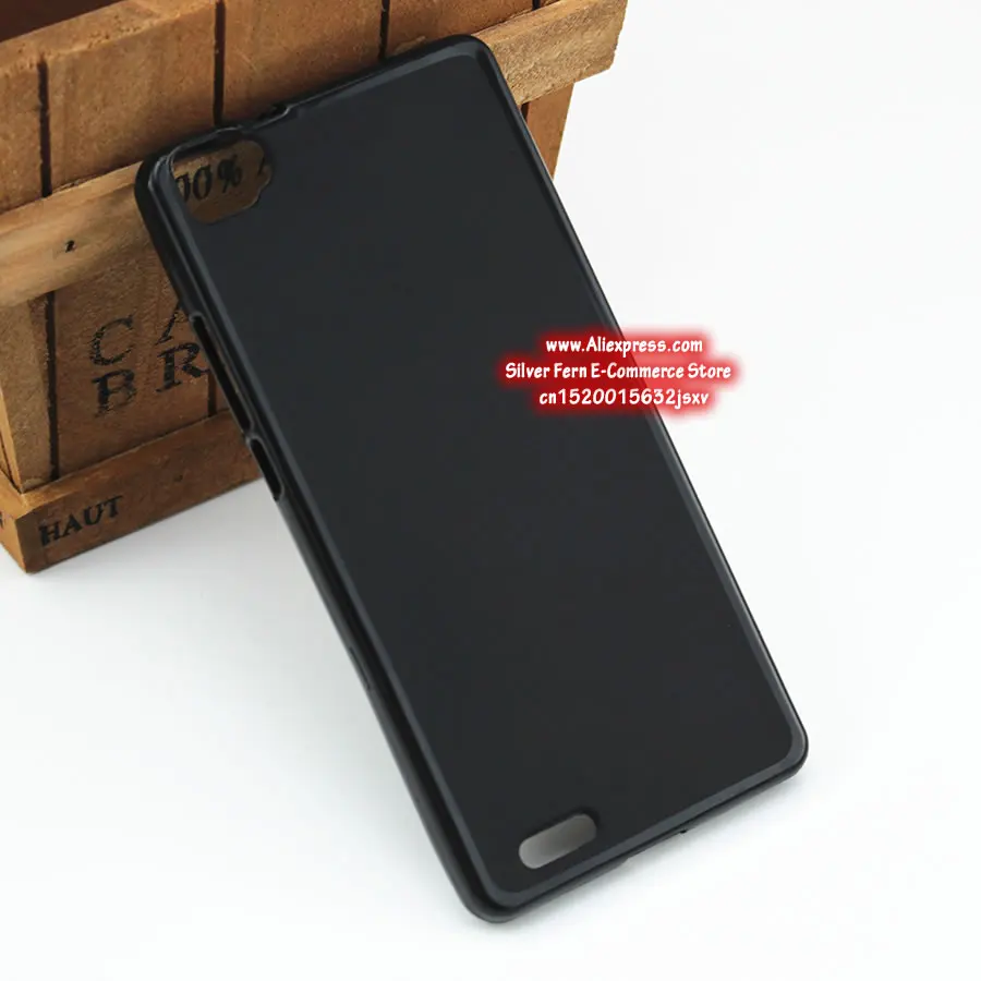X17-TPU-BLK-1