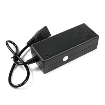 

mosunx New USB 2.0 to IDE SATA S-ATA 2.5 3.5 Hard Drive HD HDD Converter Adapter Cable Gift Mar 13 Drop Ship