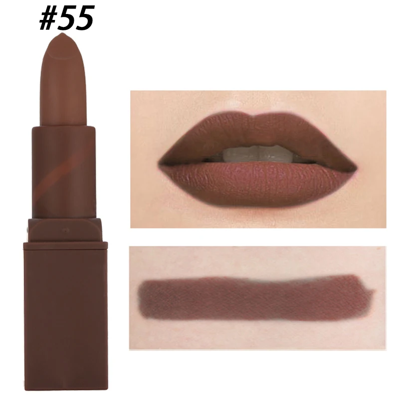 #55-1