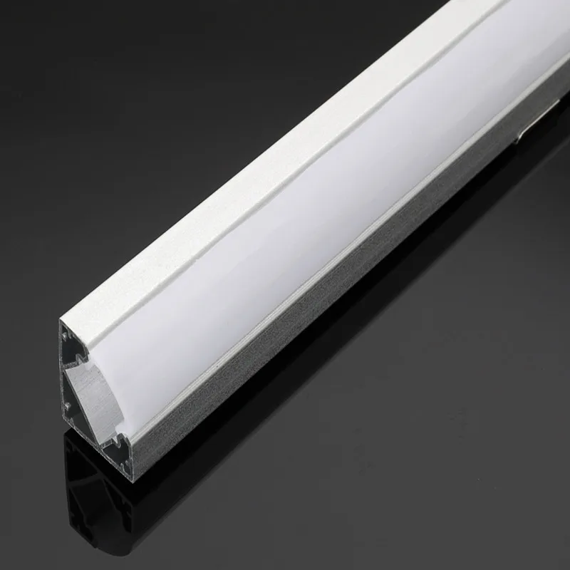 2018 aluminium profile-614-1_